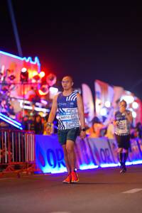 BIB: 
                            <button type="button" onclick="openModal(24575994)" class="btn btn-primary btn-sm float-right btn-popup" data-toggle="modal" data-target=".modal-high-quality">
                        <i class="fas fa-shopping-cart"></i> Add to Cart
                    </button>
                                            <button type="button" onclick="isThisMe(24575994, true)" class="btn btn-success btn-sm float-right btn-popup btn-isme hidden" data-toggle="tooltip" data-placement="bottom" title="นี่คือรูปของคุณใช่ไหม คลิกที่นี่เพื่อเอาเข้าอัลบั้ม">
                        <i class="fas fa-plus"></i> Add to album
                    </button>
                    <button type="button" onclick="isThisMe(24575994, false)" class="btn btn-warning btn-sm float-right btn-popup btn-isnotme hidden">
                        <i class="fas fa-ban"></i> Remove from album
                    </button>